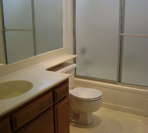 5th image of 450 W Vermont Ave Unit 707