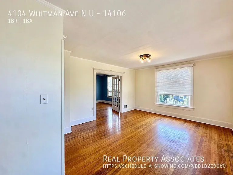 4104 Whitman Ave N #U-14106 — Photo 4