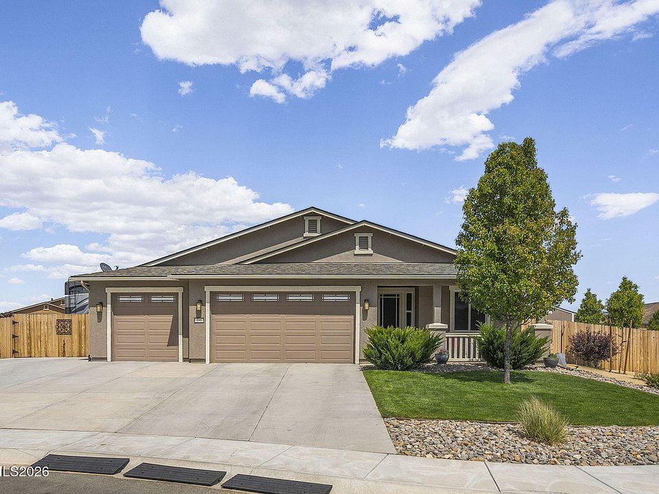 1st image of 100 Amberwood Ct