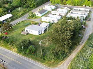 94314 Main St #1, Langlois, OR 97450