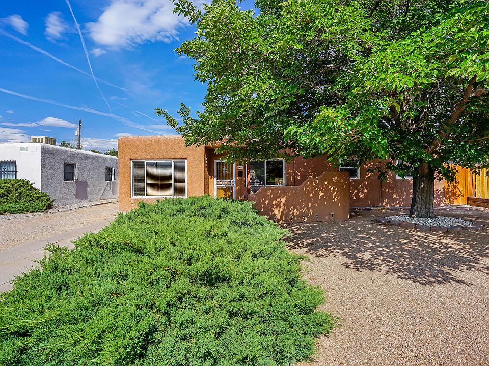 2418 Cardenas Dr NE, Albuquerque, NM 87110 Zillow