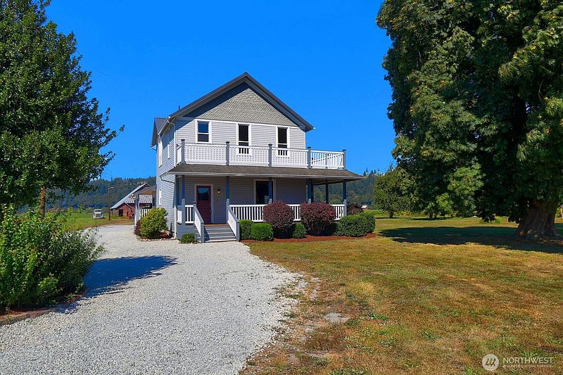 3rd image of 4101 Norman Road