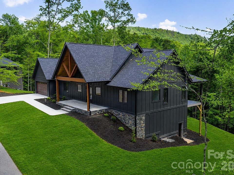 1st image of 148 Reserve Way