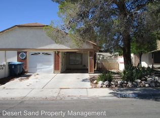 7247 Vireo Dr, Spring Valley, NV 89147