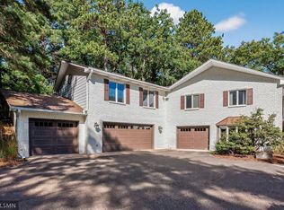 41 Evergreen Rd, White Bear Lake, MN 55110