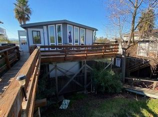 3803 Willow Rd, Bethel Island, CA 94511