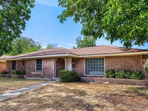 2nd image of 3337 Boulder Dr