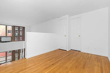 Rented by Heller Organization