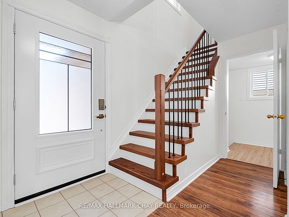 2nd image of 17 Cuthbert St