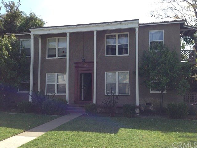 1st image of 4333 Elm Ave #A