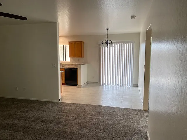 4744 N Jean Ct #1 — Photo 2