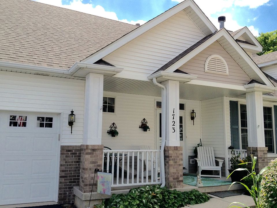 1st image of 1723 Augusta Ln