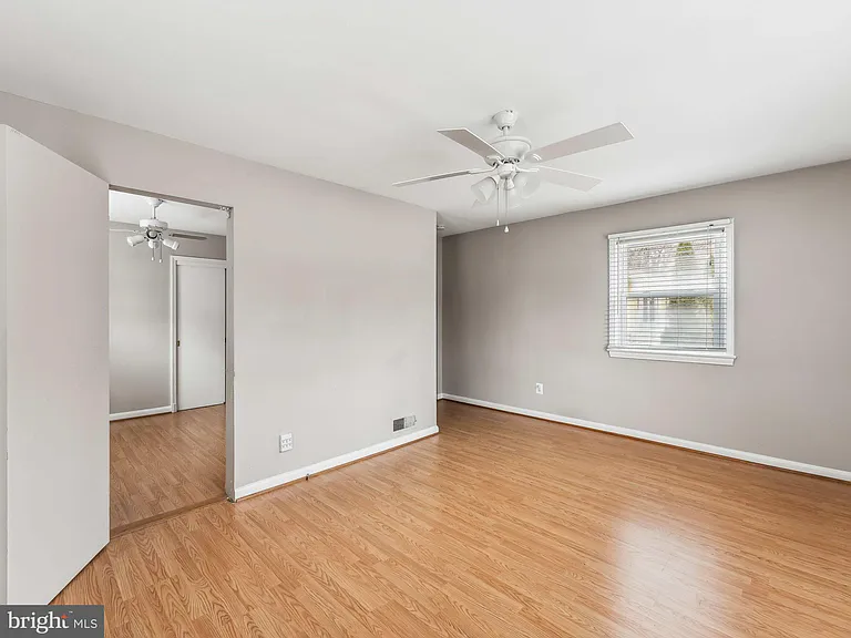 3503 Maple Ct — Photo 22