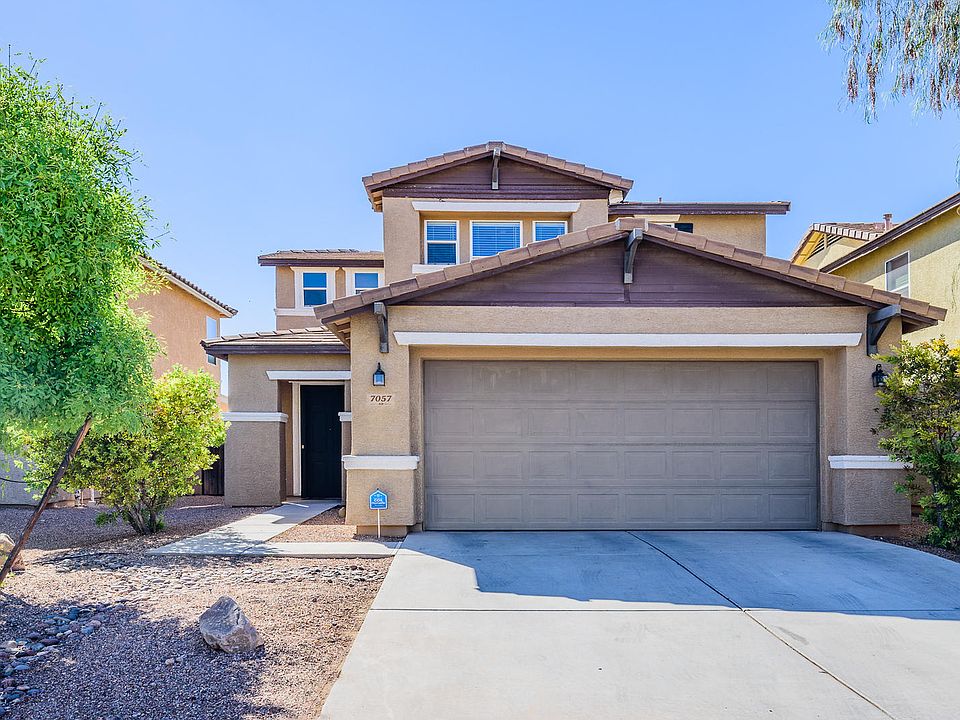 1st image of 7057 S Greeneyes Ln