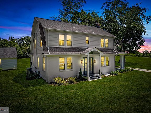 2nd image of 17011 Troyer Rd