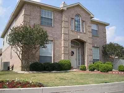 1st image of 2311 Gerber Dr