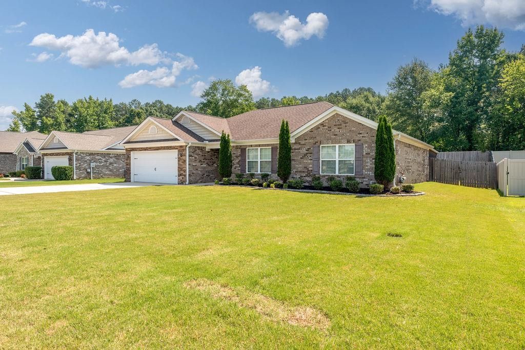 400 Dominion Dr SE, Hartselle, AL - View 5