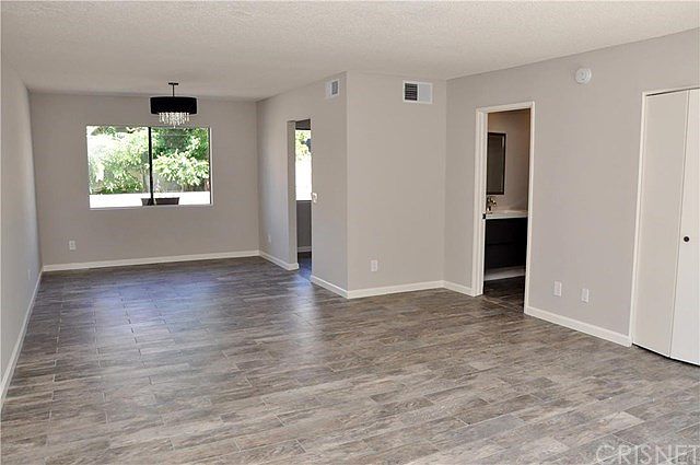 1st image of 9047 Willis Ave Unit 4