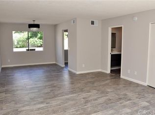9047 Willis Ave UNIT 4, Panorama City, CA 91402