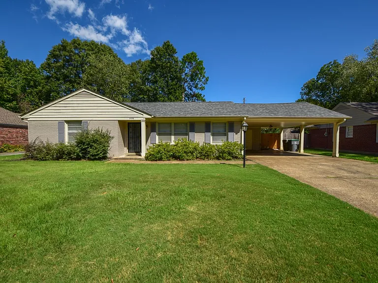 5156 Princeton Rd — Photo 2