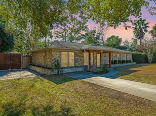 607 Schooner Rd, Charleston, SC 29412