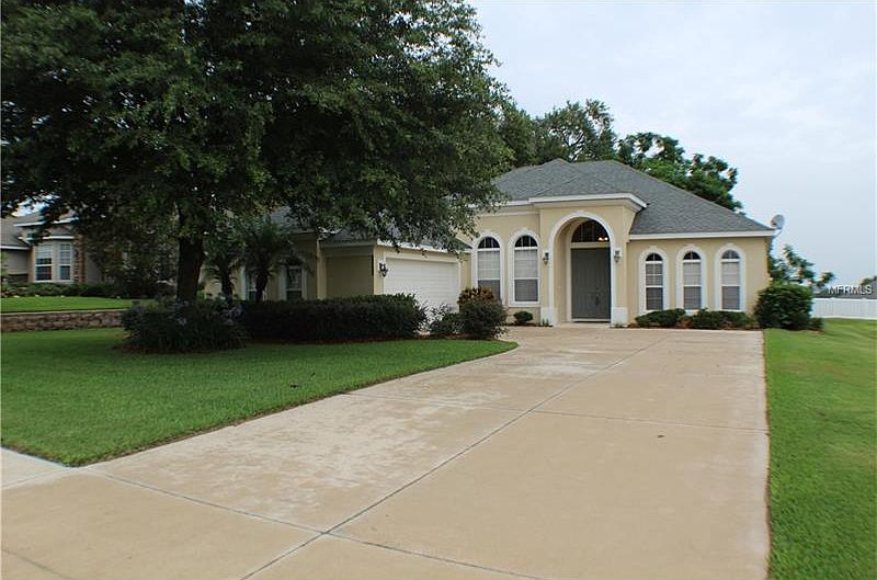 1st image of 13629 Sand Bluff Ln
