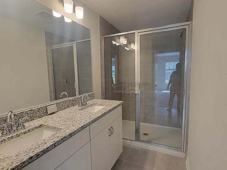 9655 Sweetwell Pl — Photo 29