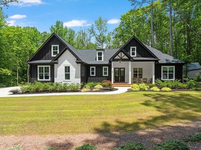 88 Priscilla Ln, Fuquay Varina, NC, 27526