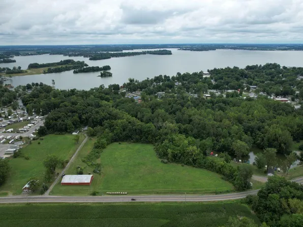 14220 State Route 235, Lakeview, OH 43331