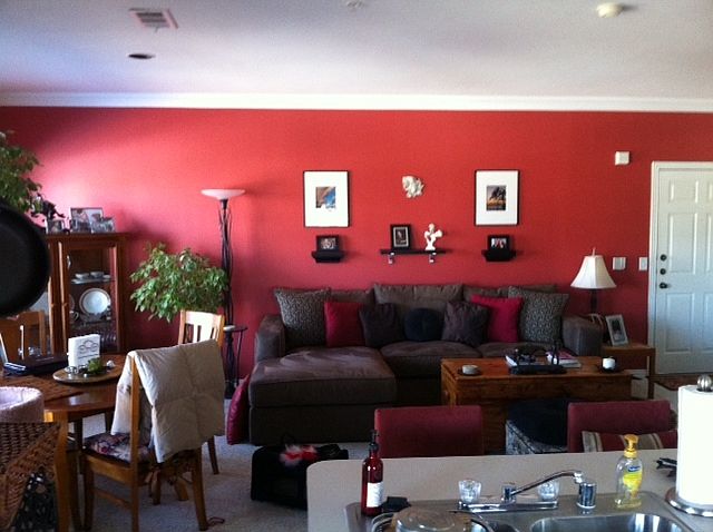 1st image of 3601 Grapevine Mills Pkwy APT 1021