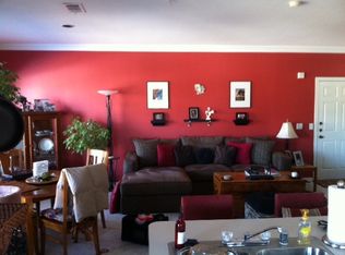 3601 Grapevine Mills Pkwy APT 1021, Grapevine, TX 76051