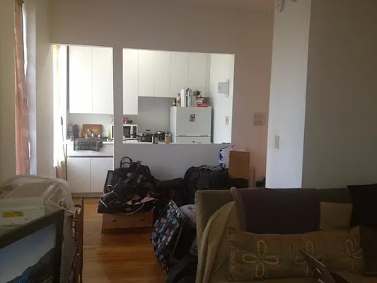 Rented by Prince Real Estate Associates LLC | media 28