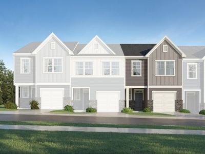 47 Broward Ln, Lillington, NC, 27546