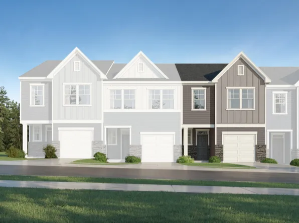 409 Venetian Dr, Sanford, NC 27332