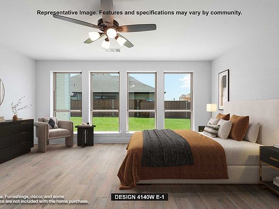 5th image of 90 Enia Cir