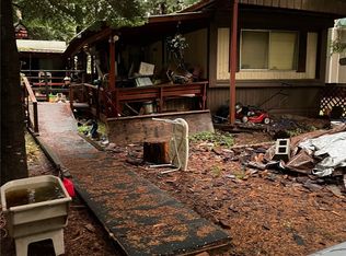 113 Rainbow Ln, Packwood, WA