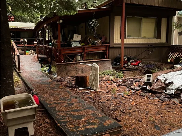 113 Rainbow Lane, Packwood, WA 98361