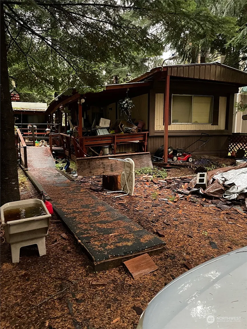 113 Rainbow Lane photo 1