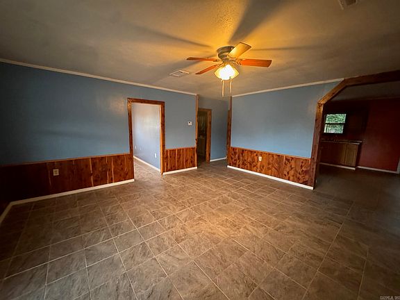 2nd image of 223 Private Road 3387