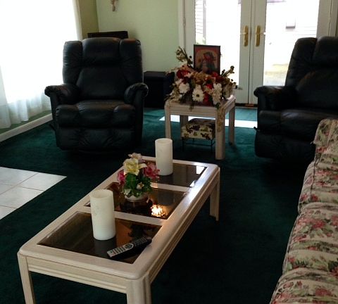 3rd image of 3111 River Glen Dr