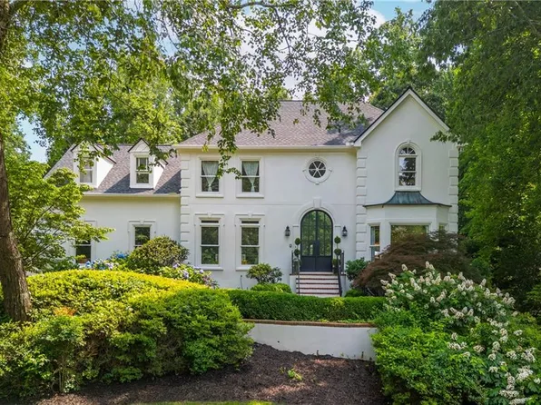 341 Lands Ml SE, Marietta, GA 30067