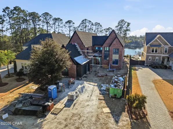 713 Wild Heron Way, Panama City Beach, FL 32413