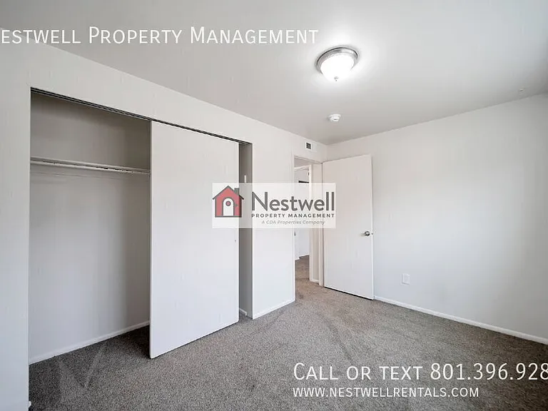 8453 S Westbridge Rd — Photo 11