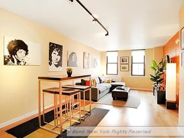 222 West 14th Street image 1 of 5