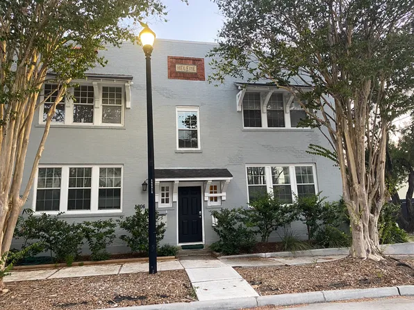 1808 Hadley St #7, Houston, TX 77004