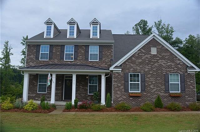1st image of 2161 Chapel Gate Dr
