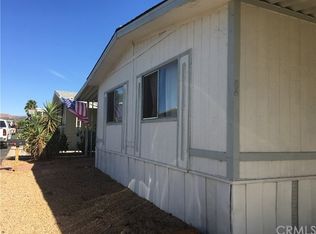 26871 Alessandro Blvd SPACE 82, Moreno Valley, CA 92555