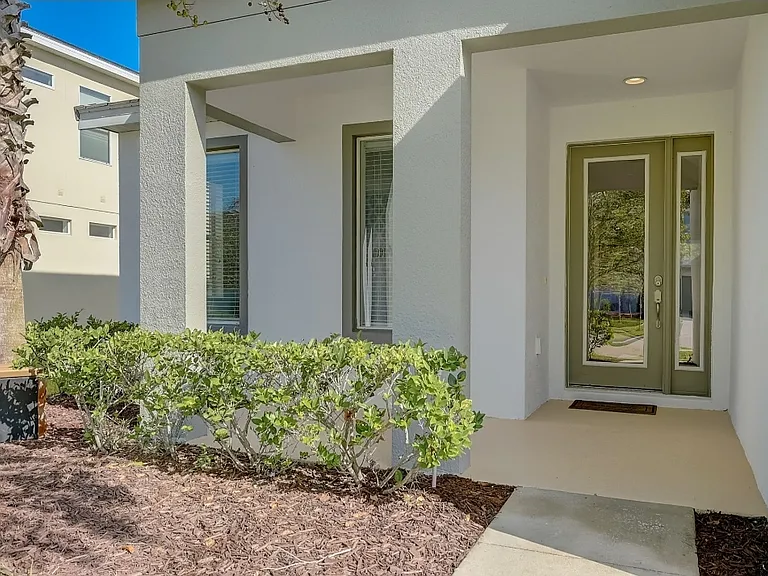 4511 Monado Dr — Photo 3
