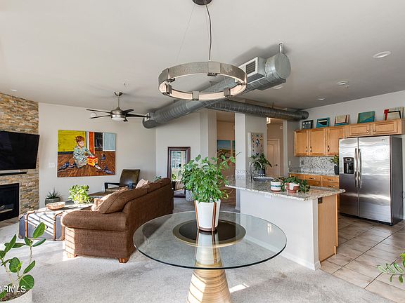 4th image of 4525 N 22ND Street #307
