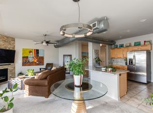 4525 N 22ND Street #307, Phoenix, AZ 85016